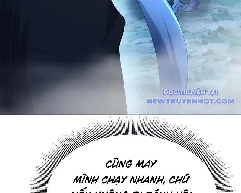 đọc truyện Tiên Võ Đế Tôn Chương 768 ảnh 60 tại Thiên Thai Truyện