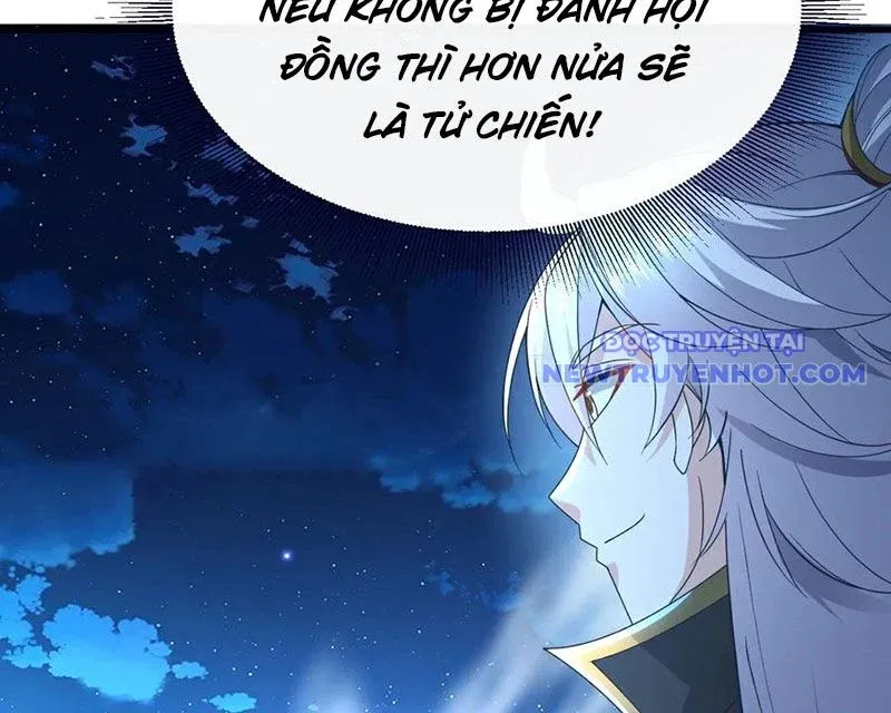 đọc truyện Tiên Võ Đế Tôn Chương 768 ảnh 61 tại Thiên Thai Truyện