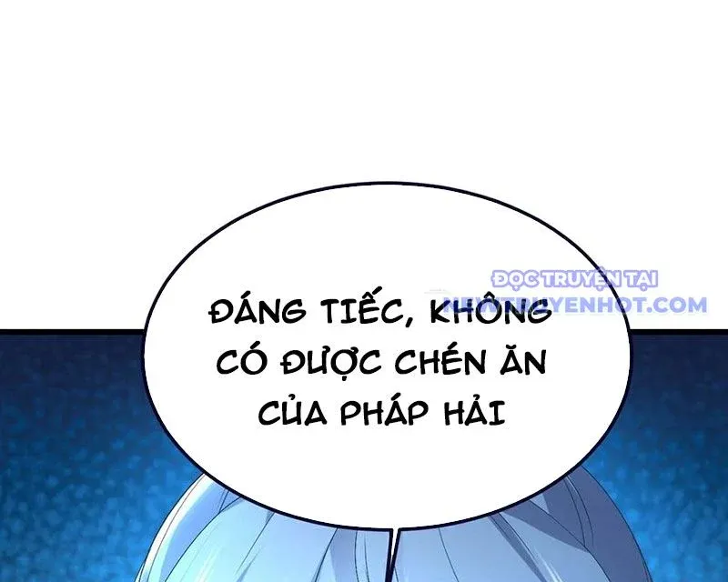 đọc truyện Tiên Võ Đế Tôn Chương 768 ảnh 64 tại Thiên Thai Truyện
