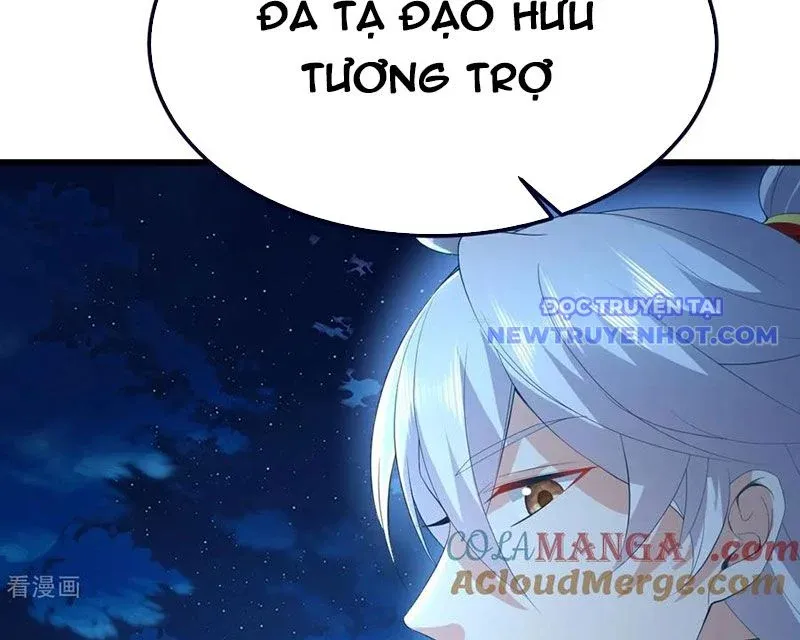 đọc truyện Tiên Võ Đế Tôn Chương 768 ảnh 67 tại Thiên Thai Truyện
