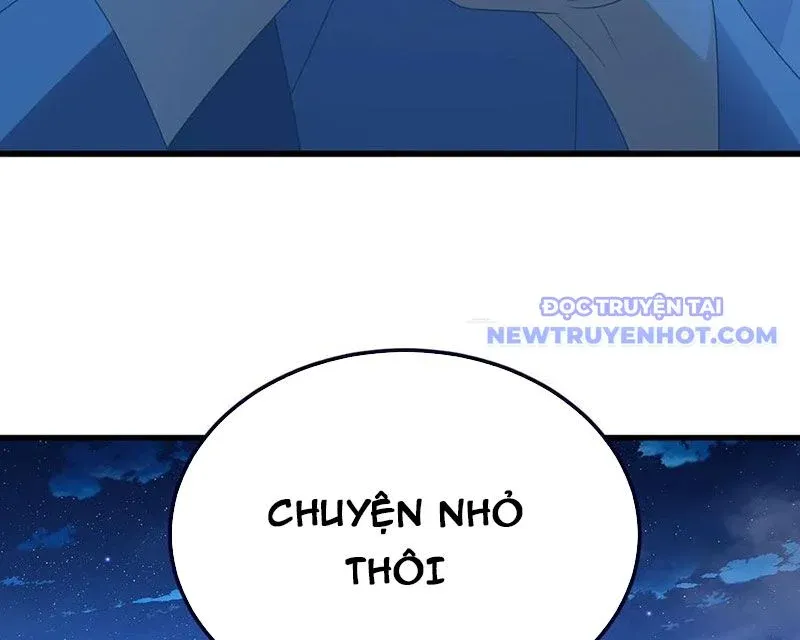 đọc truyện Tiên Võ Đế Tôn Chương 768 ảnh 75 tại Thiên Thai Truyện