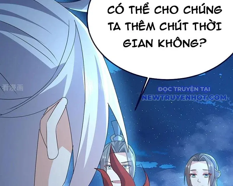 đọc truyện Tiên Võ Đế Tôn Chương 768 ảnh 82 tại Thiên Thai Truyện