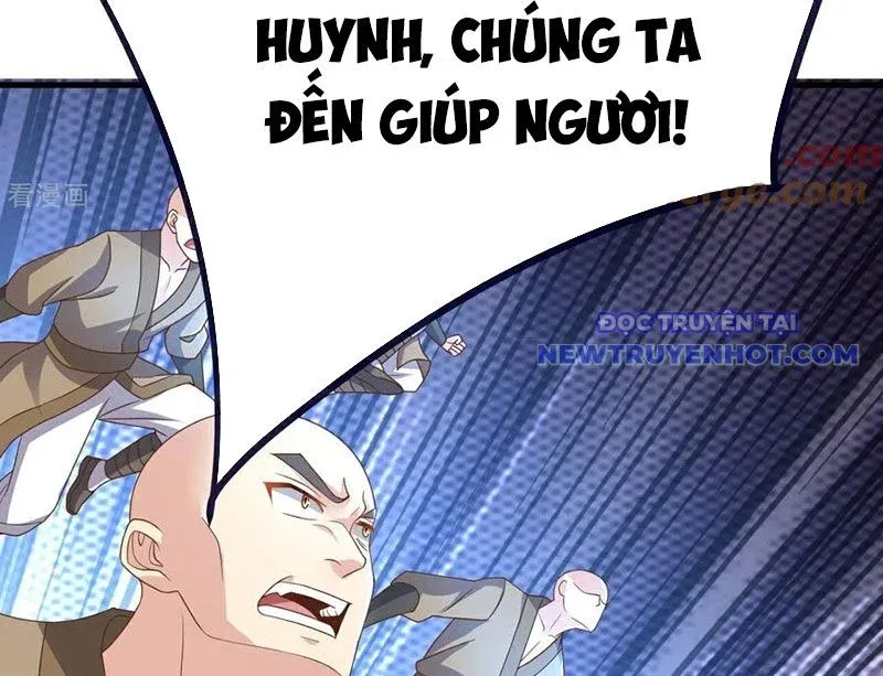 đọc truyện Tiên Võ Đế Tôn Chương 768 ảnh 10 tại Thiên Thai Truyện