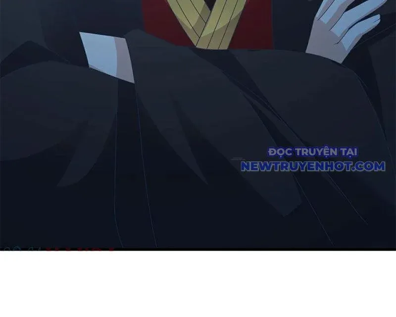đọc truyện Tiên Võ Đế Tôn Chương 768 ảnh 92 tại Thiên Thai Truyện