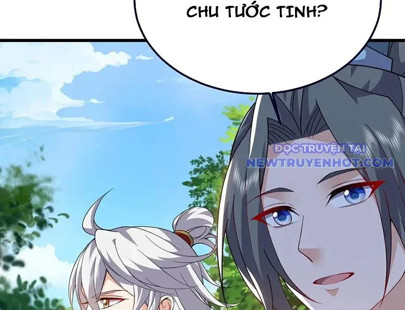 đọc truyện Tiên Võ Đế Tôn Chương 769 ảnh 13 tại Thiên Thai Truyện