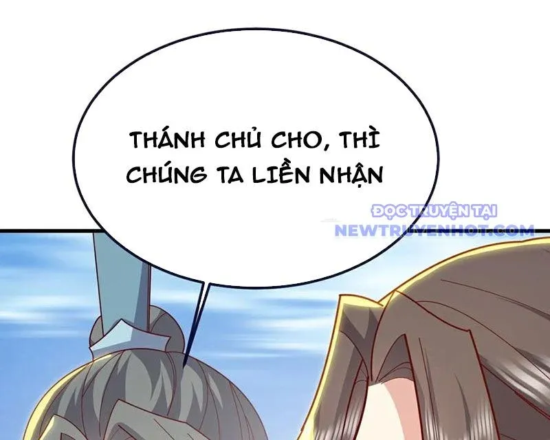 đọc truyện Tiên Võ Đế Tôn Chương 769 ảnh 134 tại Thiên Thai Truyện