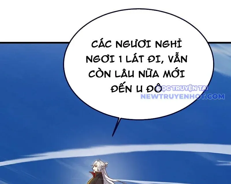 đọc truyện Tiên Võ Đế Tôn Chương 769 ảnh 146 tại Thiên Thai Truyện