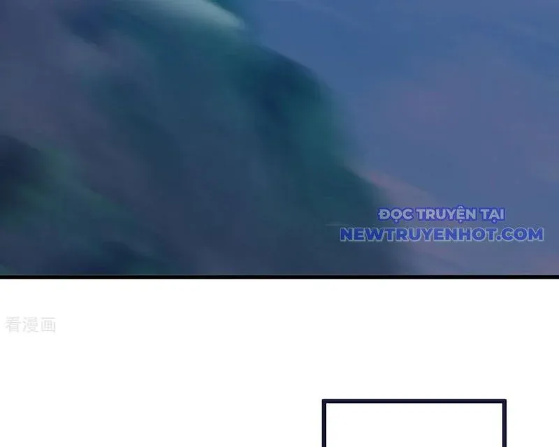 đọc truyện Tiên Võ Đế Tôn Chương 769 ảnh 148 tại Thiên Thai Truyện