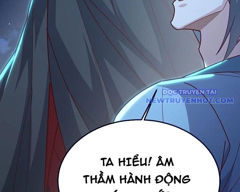 đọc truyện Tiên Võ Đế Tôn Chương 769 ảnh 159 tại Thiên Thai Truyện