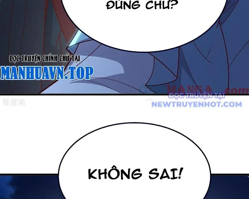 đọc truyện Tiên Võ Đế Tôn Chương 769 ảnh 160 tại Thiên Thai Truyện