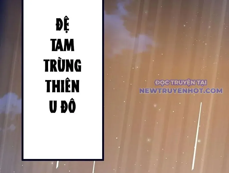 đọc truyện Tiên Võ Đế Tôn Chương 769 ảnh 167 tại Thiên Thai Truyện