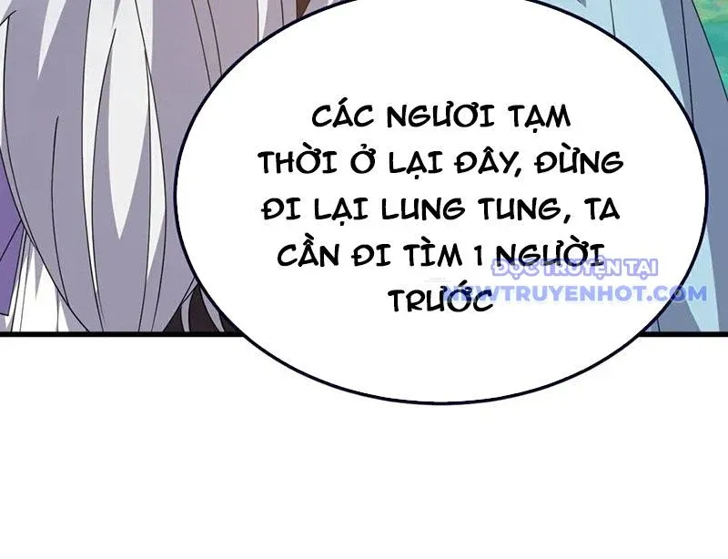 đọc truyện Tiên Võ Đế Tôn Chương 769 ảnh 18 tại Thiên Thai Truyện