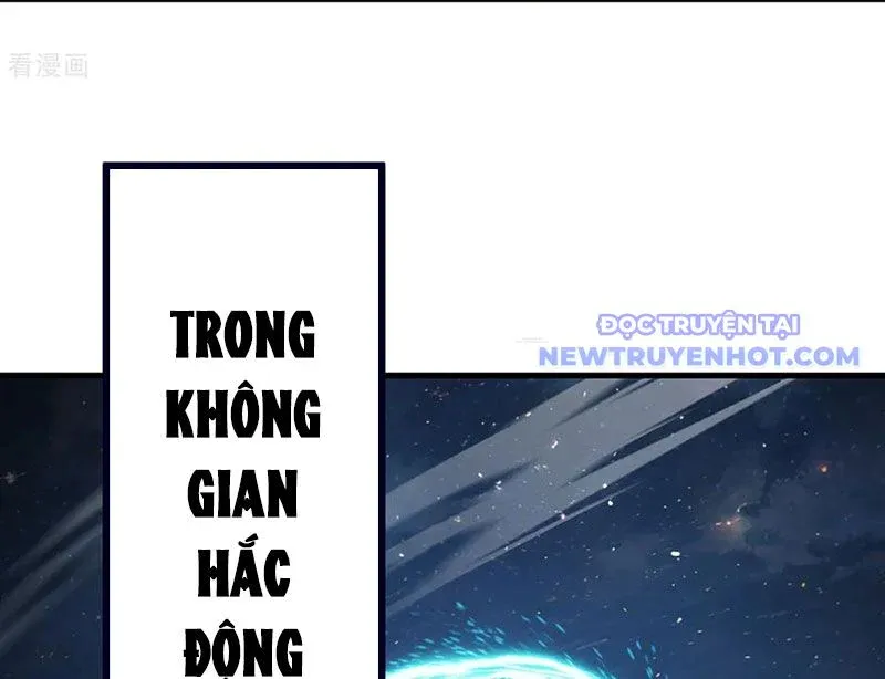 đọc truyện Tiên Võ Đế Tôn Chương 769 ảnh 25 tại Thiên Thai Truyện
