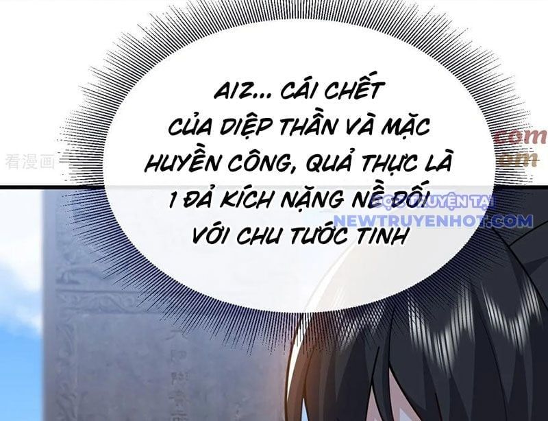 đọc truyện Tiên Võ Đế Tôn Chương 769 ảnh 4 tại Thiên Thai Truyện