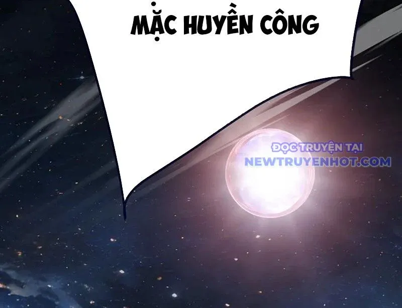 đọc truyện Tiên Võ Đế Tôn Chương 769 ảnh 38 tại Thiên Thai Truyện