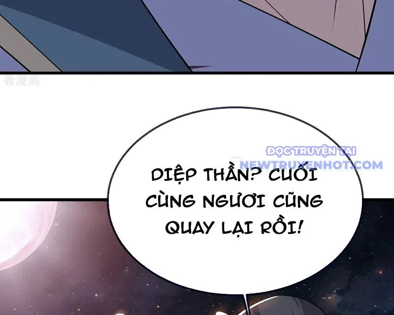 đọc truyện Tiên Võ Đế Tôn Chương 769 ảnh 52 tại Thiên Thai Truyện