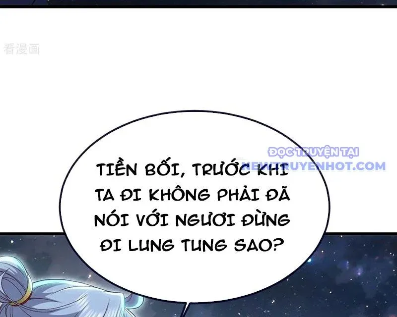 đọc truyện Tiên Võ Đế Tôn Chương 769 ảnh 55 tại Thiên Thai Truyện