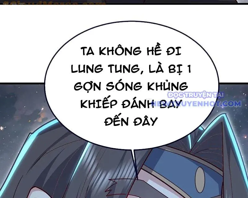 đọc truyện Tiên Võ Đế Tôn Chương 769 ảnh 58 tại Thiên Thai Truyện