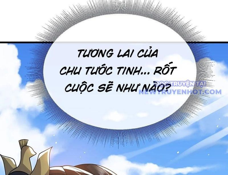 đọc truyện Tiên Võ Đế Tôn Chương 769 ảnh 7 tại Thiên Thai Truyện
