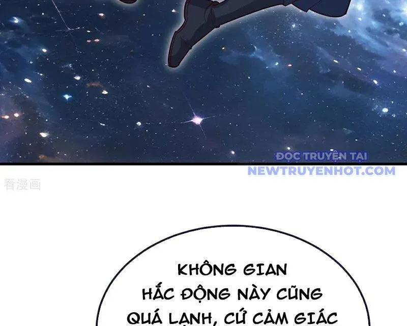 đọc truyện Tiên Võ Đế Tôn Chương 769 ảnh 63 tại Thiên Thai Truyện