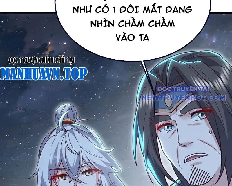 đọc truyện Tiên Võ Đế Tôn Chương 769 ảnh 64 tại Thiên Thai Truyện