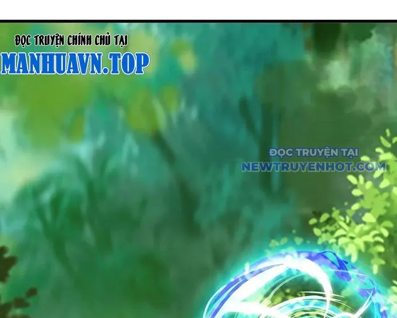 đọc truyện Tiên Võ Đế Tôn Chương 769 ảnh 73 tại Thiên Thai Truyện
