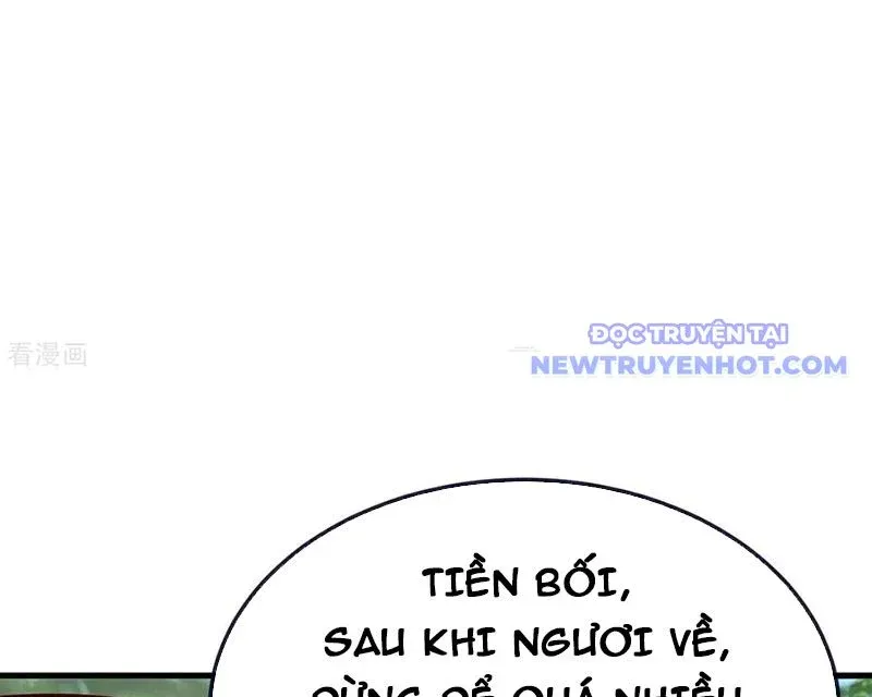 đọc truyện Tiên Võ Đế Tôn Chương 769 ảnh 84 tại Thiên Thai Truyện