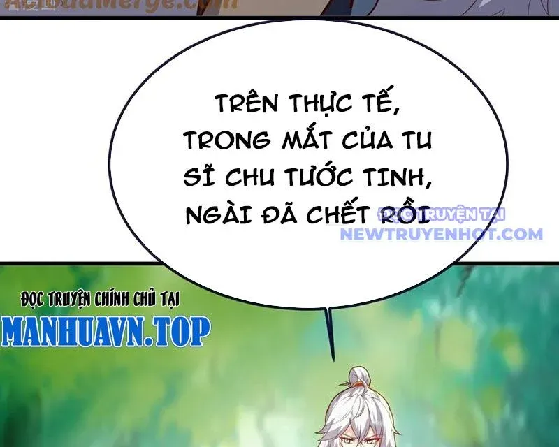 đọc truyện Tiên Võ Đế Tôn Chương 769 ảnh 90 tại Thiên Thai Truyện