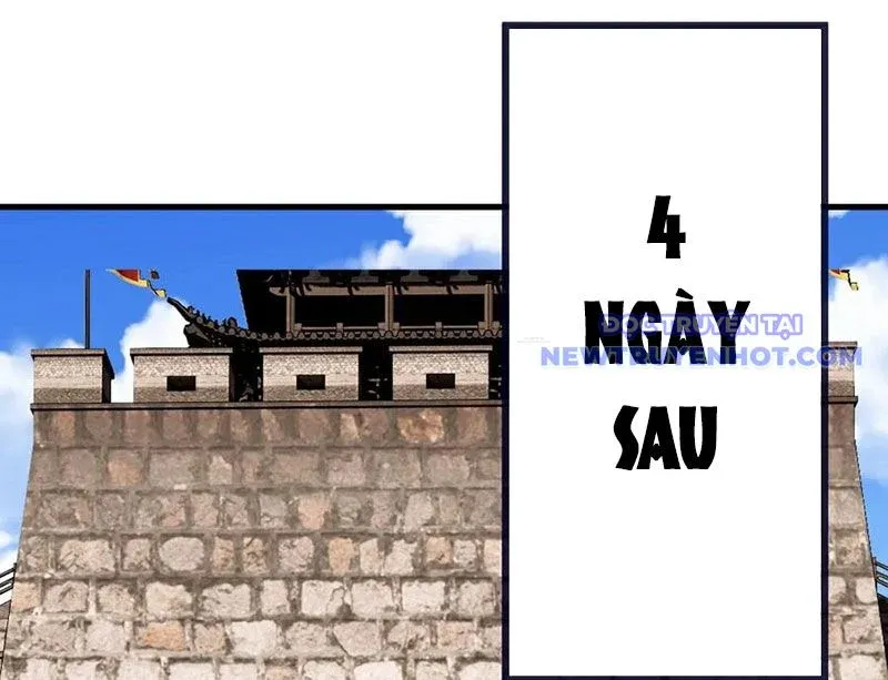 đọc truyện Tiên Võ Đế Tôn Chương 769 ảnh 10 tại Thiên Thai Truyện