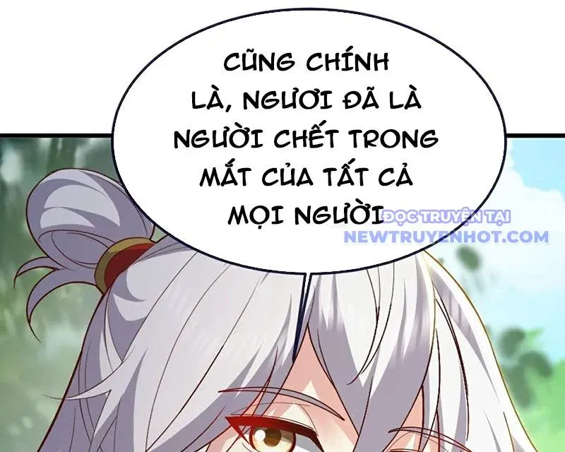 đọc truyện Tiên Võ Đế Tôn Chương 769 ảnh 93 tại Thiên Thai Truyện