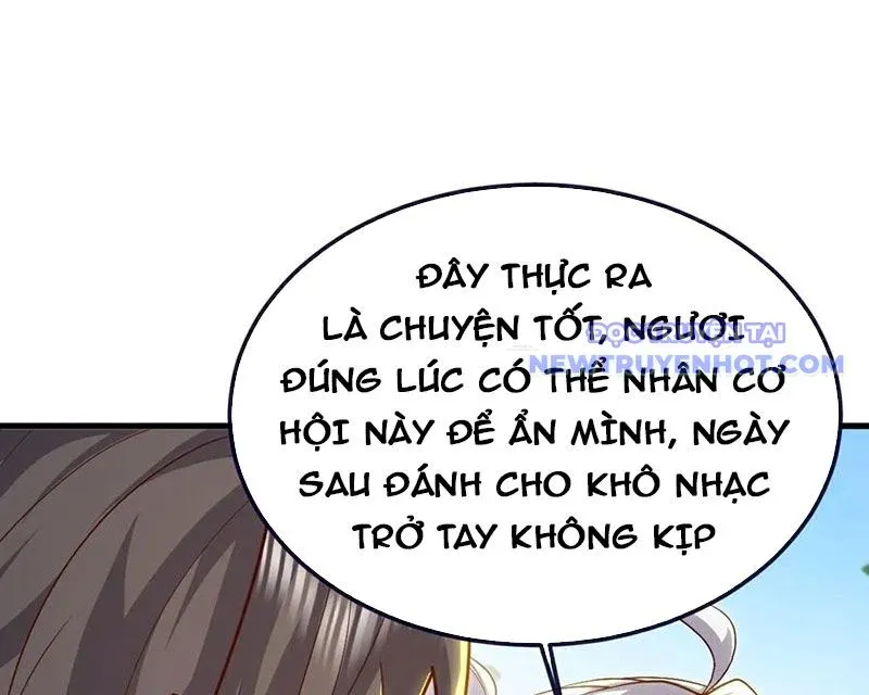 đọc truyện Tiên Võ Đế Tôn Chương 769 ảnh 99 tại Thiên Thai Truyện