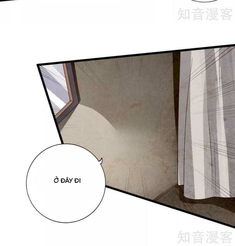đọc truyện Tiên Võ Đế Tôn Chương 77 ảnh 5 tại Giả Dược