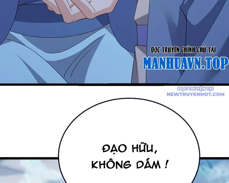 đọc truyện Tiên Võ Đế Tôn Chương 770 ảnh 131 tại Thiên Thai Truyện