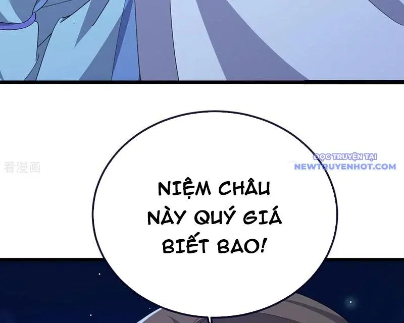 đọc truyện Tiên Võ Đế Tôn Chương 770 ảnh 134 tại Thiên Thai Truyện
