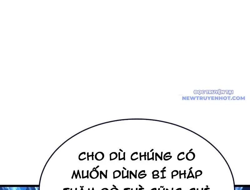 đọc truyện Tiên Võ Đế Tôn Chương 770 ảnh 166 tại Thiên Thai Truyện