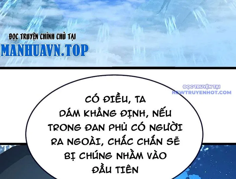 đọc truyện Tiên Võ Đế Tôn Chương 770 ảnh 169 tại Thiên Thai Truyện