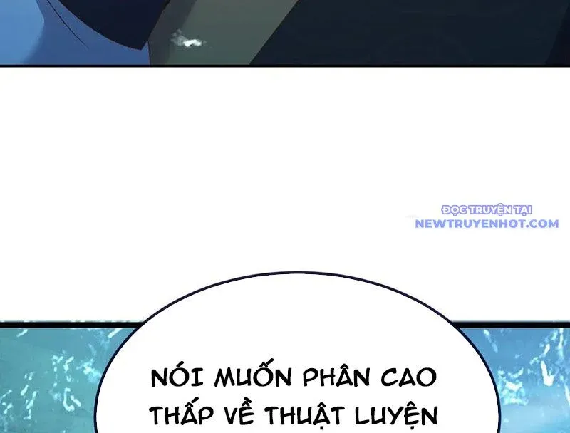 đọc truyện Tiên Võ Đế Tôn Chương 770 ảnh 175 tại Thiên Thai Truyện