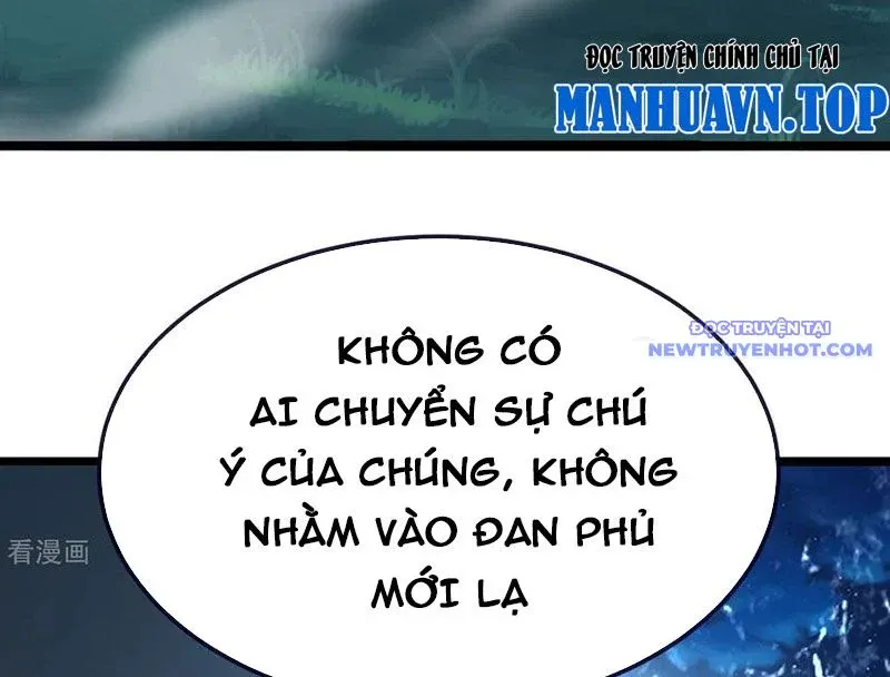 đọc truyện Tiên Võ Đế Tôn Chương 770 ảnh 178 tại Thiên Thai Truyện