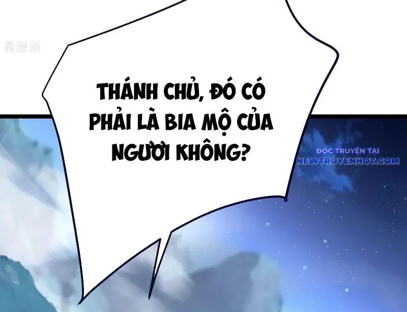 đọc truyện Tiên Võ Đế Tôn Chương 770 ảnh 19 tại Thiên Thai Truyện