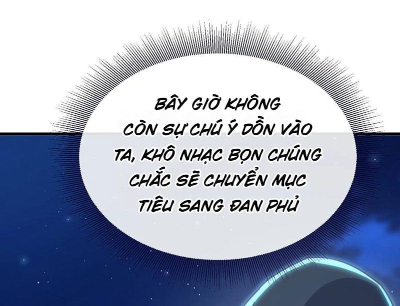 đọc truyện Tiên Võ Đế Tôn Chương 770 ảnh 4 tại Thiên Thai Truyện