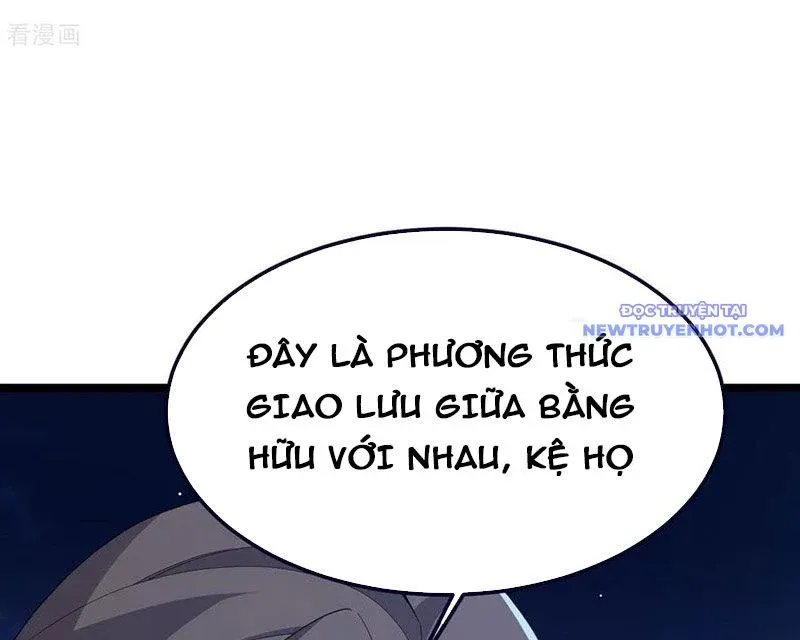 đọc truyện Tiên Võ Đế Tôn Chương 770 ảnh 70 tại Thiên Thai Truyện