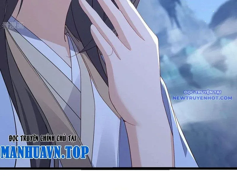 đọc truyện Tiên Võ Đế Tôn Chương 770 ảnh 72 tại Thiên Thai Truyện