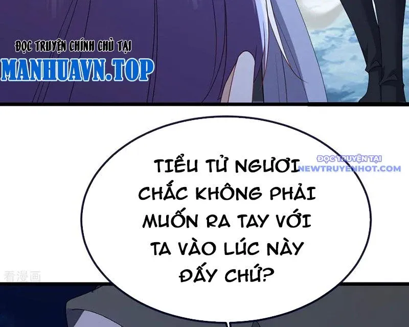 đọc truyện Tiên Võ Đế Tôn Chương 770 ảnh 90 tại Thiên Thai Truyện