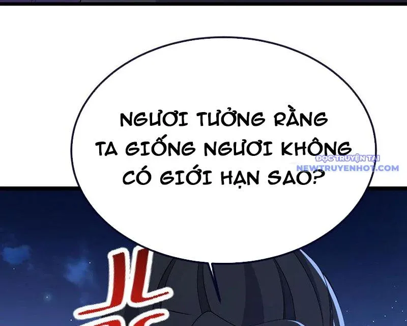 đọc truyện Tiên Võ Đế Tôn Chương 770 ảnh 93 tại Thiên Thai Truyện