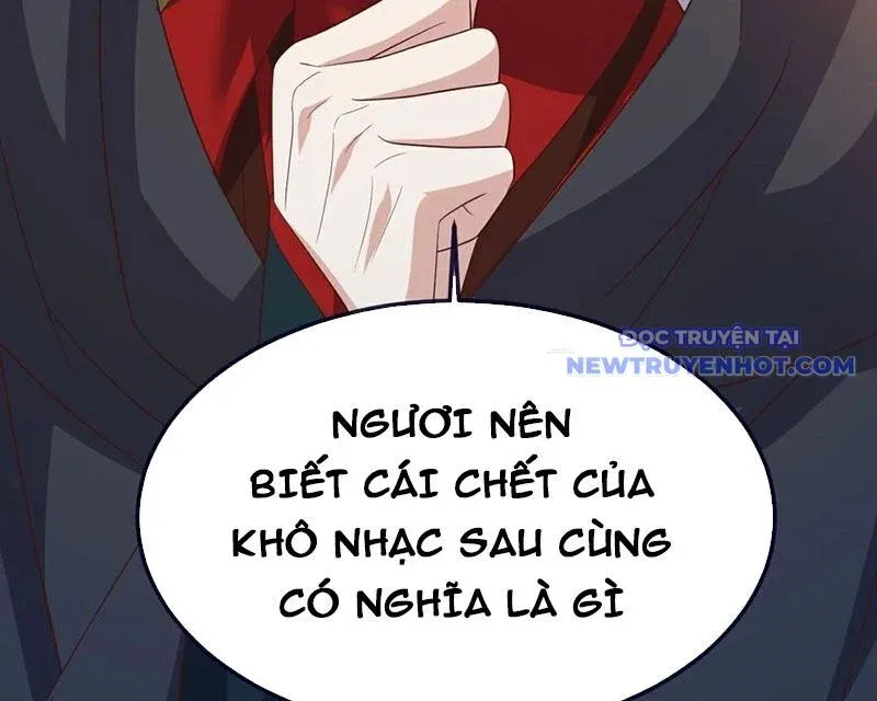 đọc truyện Tiên Võ Đế Tôn Chương 771 ảnh 101 tại Thiên Thai Truyện