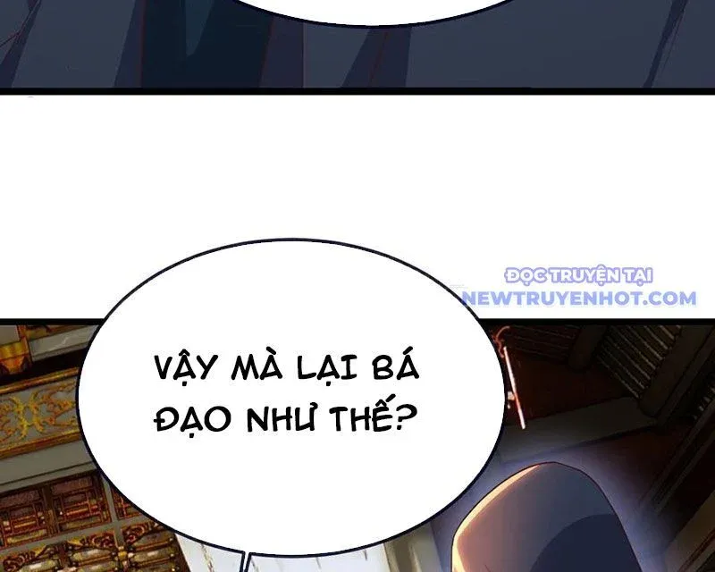 đọc truyện Tiên Võ Đế Tôn Chương 771 ảnh 102 tại Thiên Thai Truyện