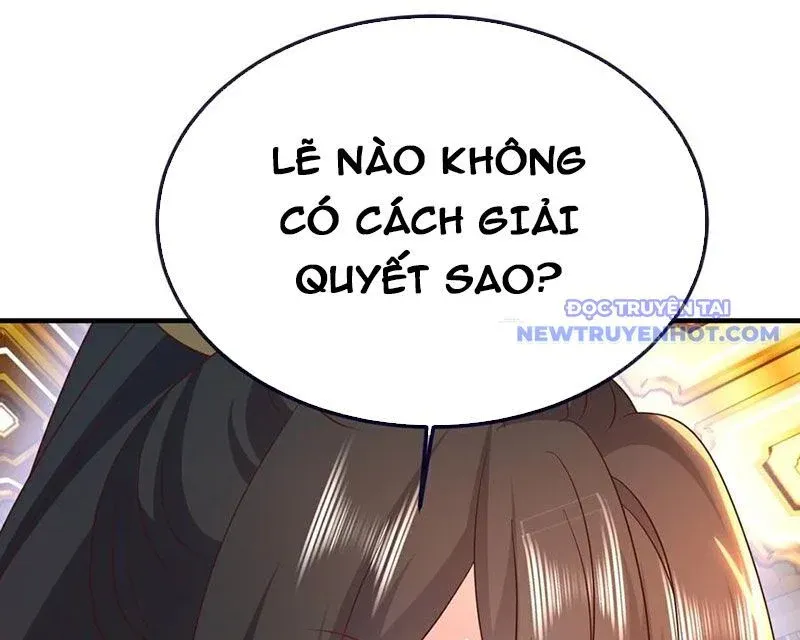 đọc truyện Tiên Võ Đế Tôn Chương 771 ảnh 105 tại Thiên Thai Truyện