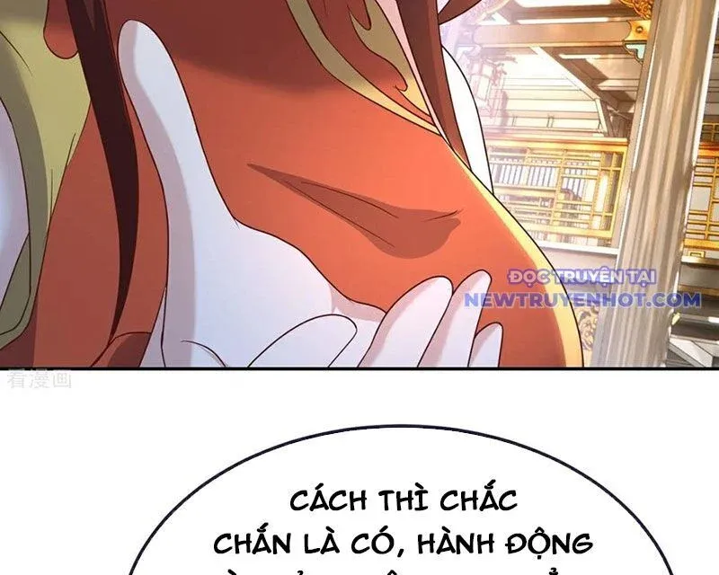 đọc truyện Tiên Võ Đế Tôn Chương 771 ảnh 107 tại Thiên Thai Truyện