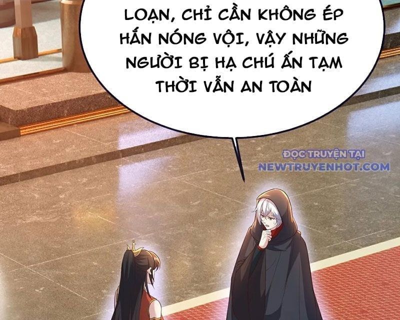 đọc truyện Tiên Võ Đế Tôn Chương 771 ảnh 111 tại Thiên Thai Truyện