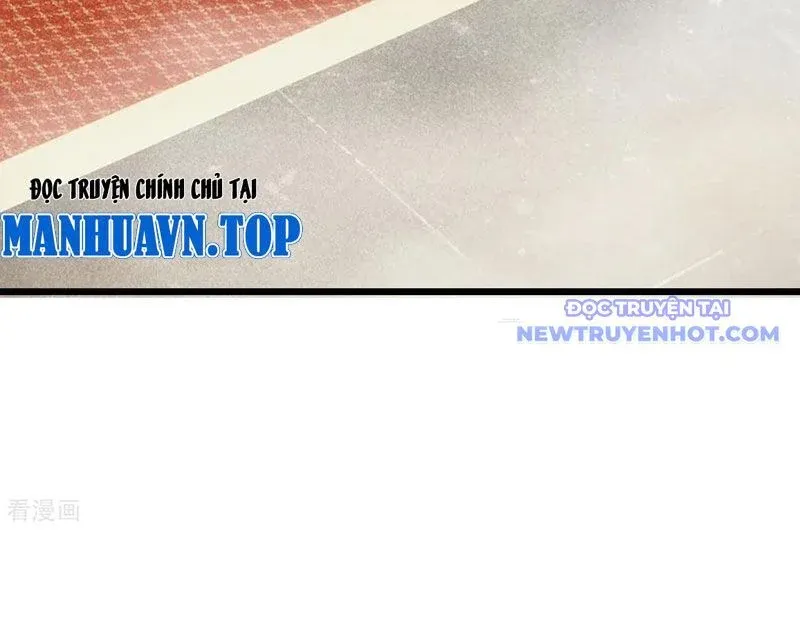 đọc truyện Tiên Võ Đế Tôn Chương 771 ảnh 113 tại Thiên Thai Truyện